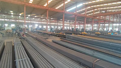 Pourquoi nous choisir ?