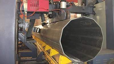 Pourquoi nous choisir ?