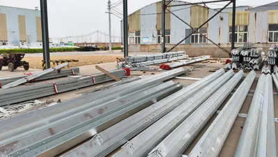 Pourquoi nous choisir ?