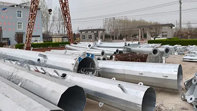 Pourquoi nous choisir ?