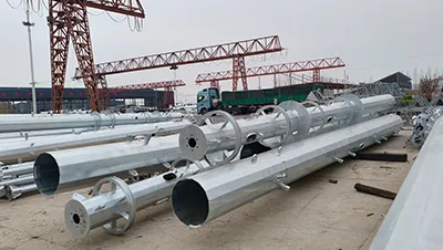 Pourquoi nous choisir ?