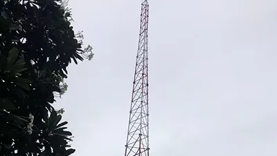 Exemples d’applications de projets