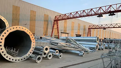 Exemples d’applications de projets