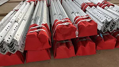 Exemples d’applications de projets