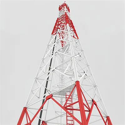 Présentation de l’antenne monopole planaire large bande