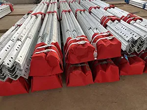 Conditionnement de protection pour expédition 