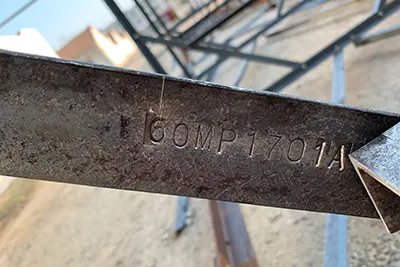 Support après-vente