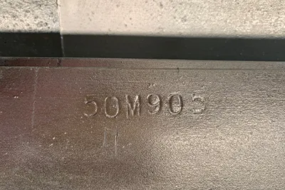 Support après-vente