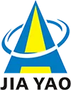 Jiayao Co., Ltd.