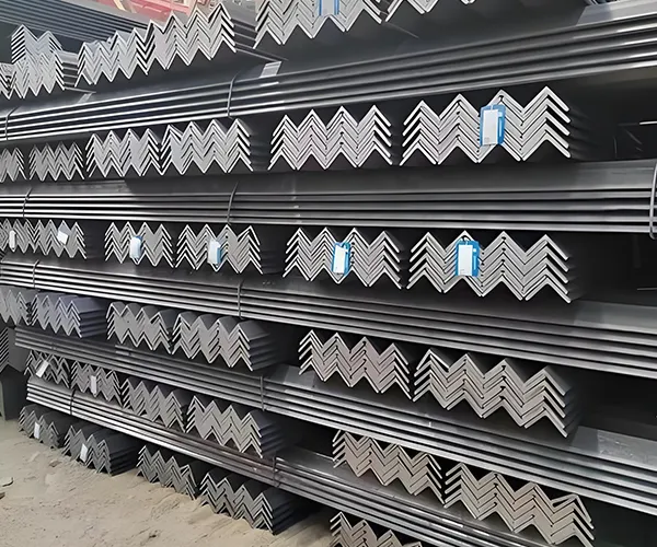 Durabilité des matériaux