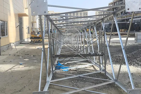 Efficacité économique et maintenance simplifiée