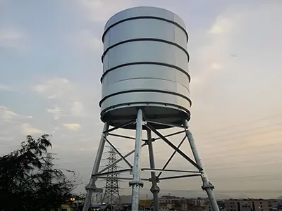 Exemples d’applications de projets