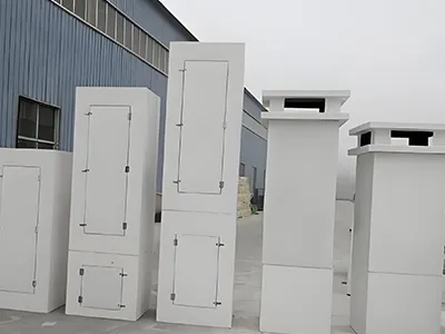 Exemples d’applications de projets