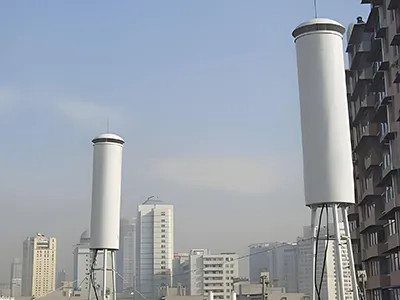 Exemples d’applications de projets