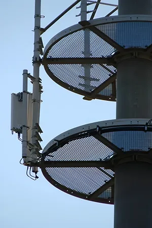 Meilleure performance au vent