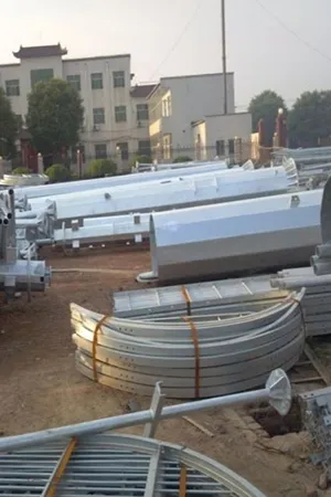 Performance structurelle stable