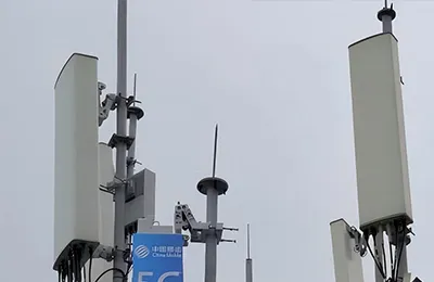 Exemples d’applications de projets