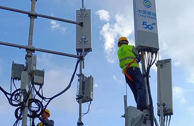 Exemples d’applications de projets