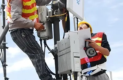 Exemples d’applications de projets