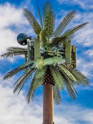Raccordement et mise en service du système