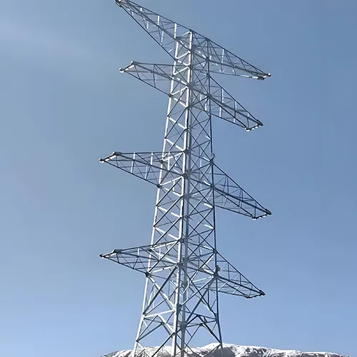 Exemples d’applications de projets