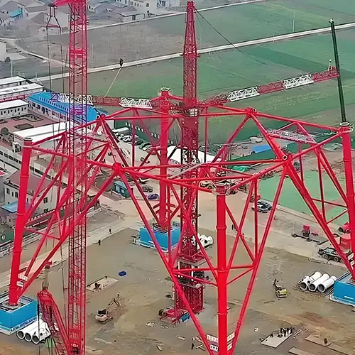 Exemples d’applications de projets