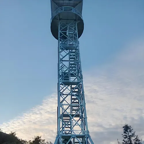 Exemples d’applications de projets