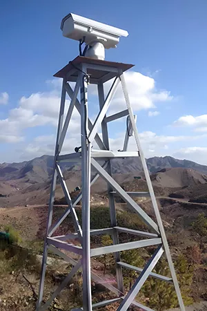 Intégration de systèmes intelligents