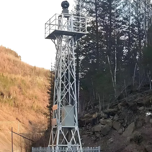 Exemples d’applications de projets