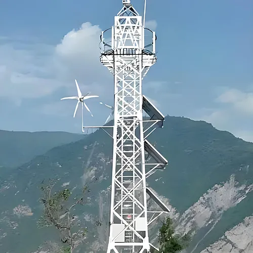 Exemples d’applications de projets