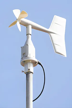 Collecte complète des données