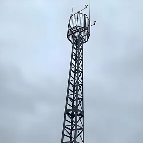 Exemples d’applications de projets