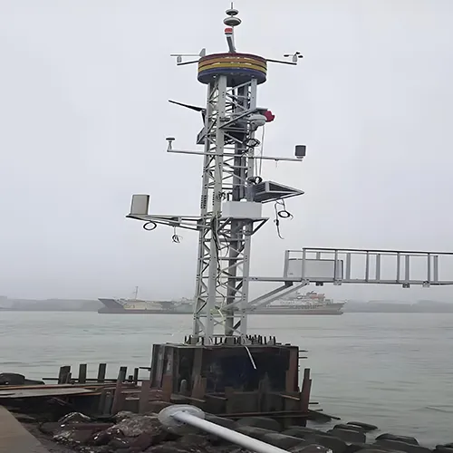 Exemples d’applications de projets