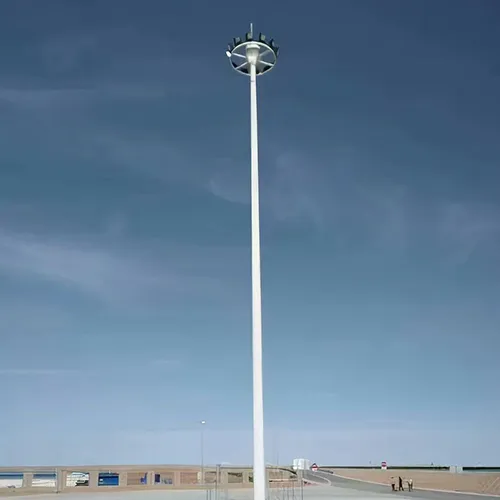 Exemples d’applications de projets