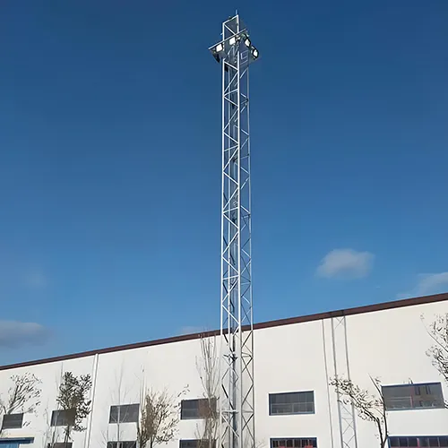 Exemples d’applications de projets