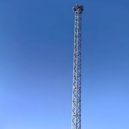 Exemples d’applications de projets