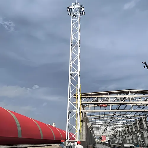 Exemples d’applications de projets